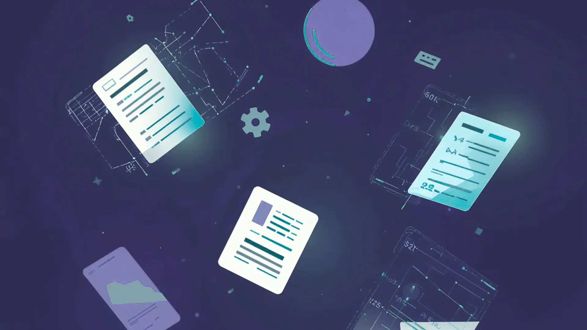 AI Chatbot for Hotels